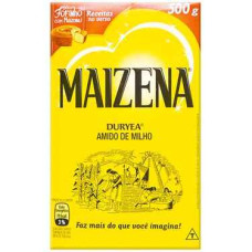 MAIZENA 500G