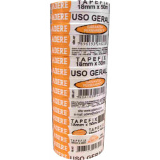 Fita ADERE Crepe Pintura 18X50m
