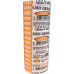 Fita ADERE Crepe Pintura 18X50m