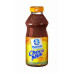 Achocolatado CHOCOMILK Garrafa 24X200ml