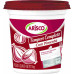 Tempero ARISCO Completo c/ Pimenta 1Kg