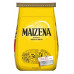 Maizena 5kg