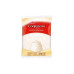 Acucar Confeiteiro HARALD Impalpavel 1kg