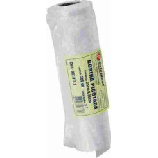 Saco Picotado ORLEPLAST 3L 25X35 500un