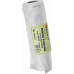 Saco Picotado ORLEPLAST 3L 25X35 500un