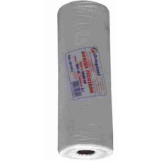 Saco Picotado ORLEPLAST 5L 30X40 500un