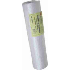 Saco Picotado ORLEPLAST 8L 35X50 500un