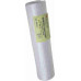 Saco Picotado ORLEPLAST 8L 35X50 500un