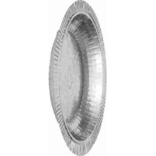 Marmitex WYDA N7 480ml C/Tampa Maquina