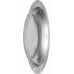 Marmitex WYDA N7 480ml C/Tampa Maquina