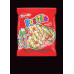 Pastilha DOCILE Mini Sortida 580g  100un