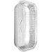 Forma WYDA Aluminio D8 1500ml C/Tampa 100un