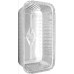 Forma WYDA Aluminio D7 750ml C/Tampa 100un