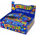 Confete DORI DISQUETI 18g 24un