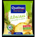 Refresco QUALIMAX Abacaxi 1kg Faz10L