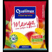 Refresco QUALIMAX Manga 1kg