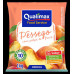 Refresco QUALIMAX Pessego 1kg