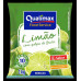 Refresco QUALIMAX Limao 1kg Faz10L