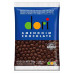 Amendoim DORI Chocolate 500g