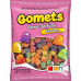 Goma DORI GOMETS 500g