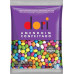 Amendoim DORI Colorido 500g