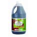Molho Shoyu MITSUWA Galao 3.1L