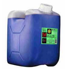 Molho Shoyu MITSUWA 20L