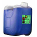 Molho Shoyu MITSUWA 20L