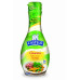 Molho de Salada CASTELO Caseiro 236ml