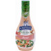 Molho de Salada CASTELO Rose 236ml