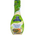 Molho de Salada CASTELO Parmesao 236ml