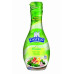 Molho de Salada CASTELO Limao 236ml