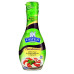 Molho de Salada CASTELO Balsamico 236ml