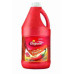 Molho Pimenta DAJUDA Galao 3.2L