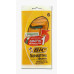 Aparelho de Barbear BIC SENSITIVE PC/6un