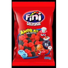 Goma FINI Amora PC 500g