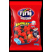 Goma FINI Amora PC 500g