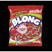 Pirulito BLONG Morango 24un