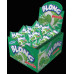 Chiclete PECCIN BLONG Hortela DI 40un