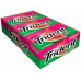 Chiclete TRIDENT Melancia 21un