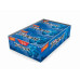 Chiclete TRIDENT Hortela 21un