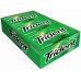 Chiclete TRIDENT Menta 21un