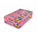 Chiclete TRIDENT Tutti Frutti 21un