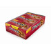 Chiclete TRIDENT Canela 21un