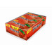 Chiclete TRIDENT Morango 21un