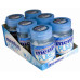 Chiclete MENTHOS Gum Fresh Mini 6un