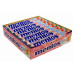 Drops MENTHOS Morango Iogurte 10un