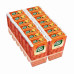 Pastilha TIC TAC Laranja 14un