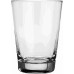 Copo NADIR FIGUEIREDO Caldereta 350ml 12un