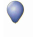 Balao N65 SAO ROQUE Classic Azul 50un